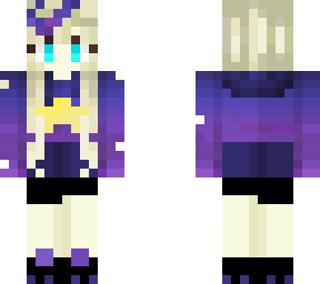 femyun allium