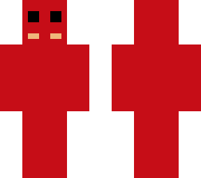 fire ant