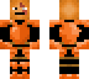 fireknight03 (cousins)