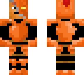 fireknight03 (familiar face)