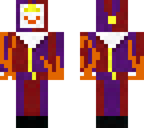 firester
