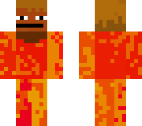 flamesfire