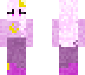 for a reshade contest