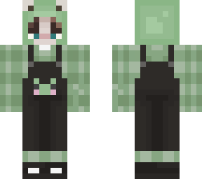 frog_petalz