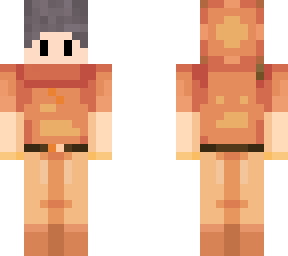 frosties orange ocelots