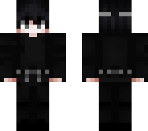 fsdfsdf