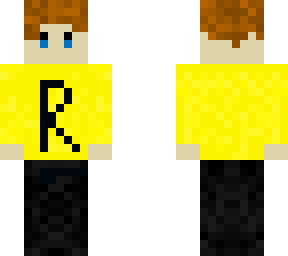ftrgh
