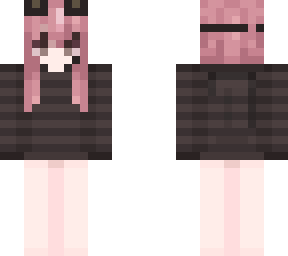 gallc