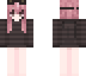 gallc
