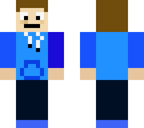 gamer
