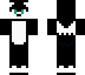 gamingfox