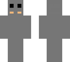 giant ant