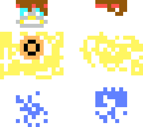 give me ideas i don't know what to make