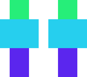 glitch