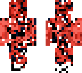 glitch
