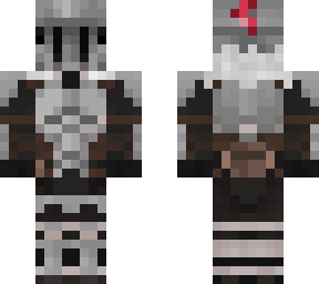 goblin slayer