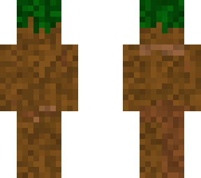 grass