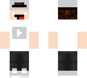 gray elijahsrealm