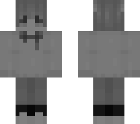 gray vyk0