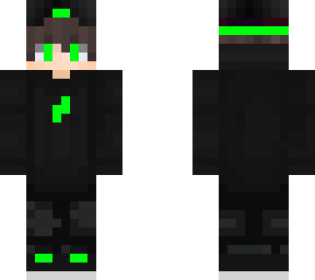 green manhal_iq_