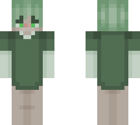 green pepper