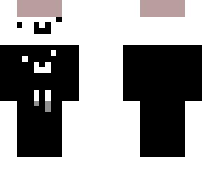 green the hitmen runner