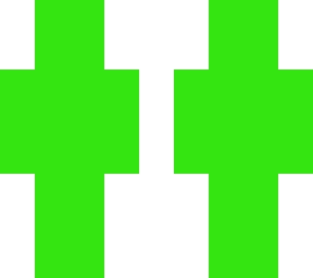 greenviod