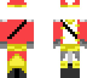grg