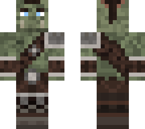 gug