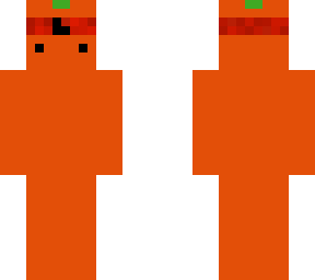 gustavo orange