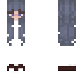 hair template
