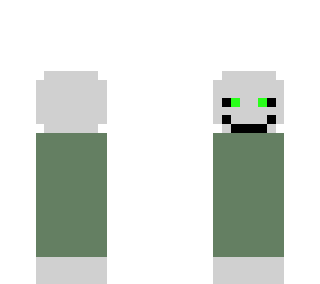 handplate rp thing
