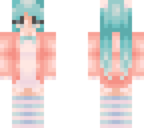 hatsune miku ; vocaloid
