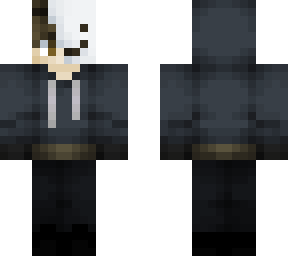 hdh3