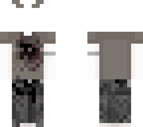 headless