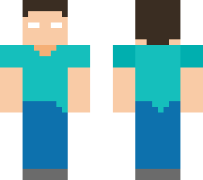 herobrine