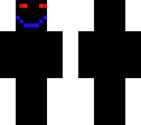 hulalala