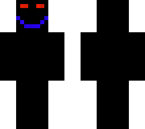 hulalala