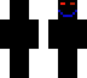 hulalala