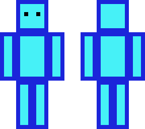 hyp3rgamer’s skin v1