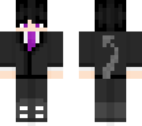 i downloaded this skin from someone else but dont remember who plz help me find