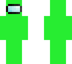 i need ideas for skins (again) (again)