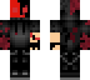 iamdream gamerskin