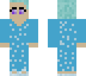 ice queen