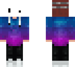 idea
