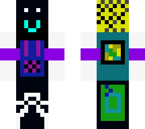 idk