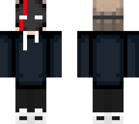 idk
