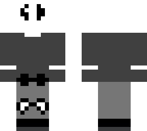 idk