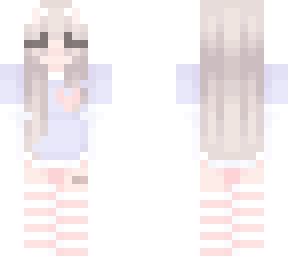 idk