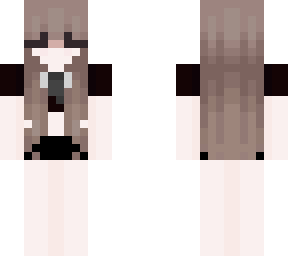 iii